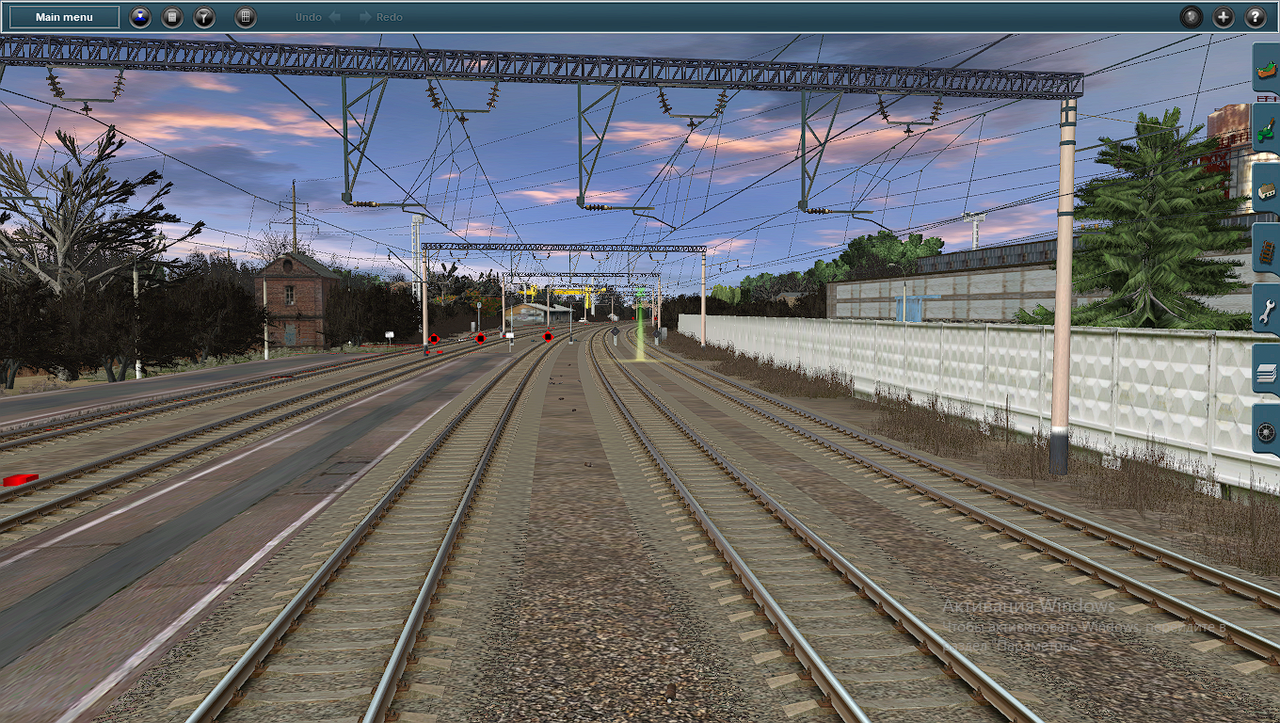 Снимок экрана (245)