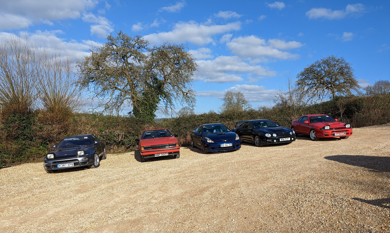 PXL_20230402_160806334