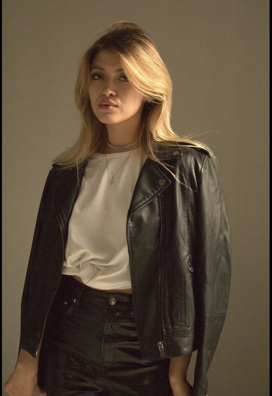 58FE493A-7C5B-4F62-96B9-2F8349A9568A