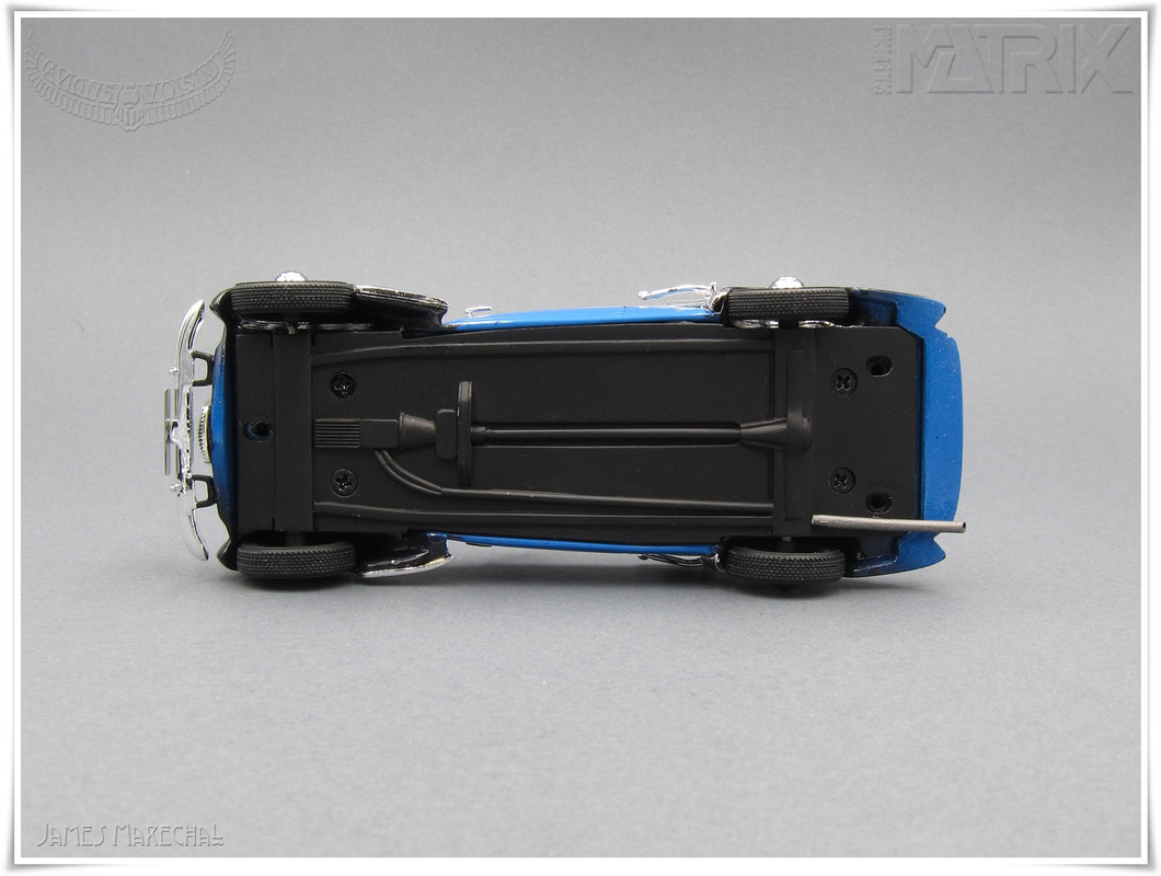 Voisin C30 Dubos (10) Mx