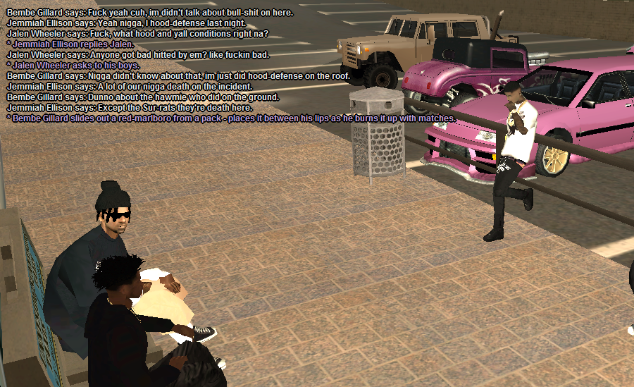 SSRP2.png