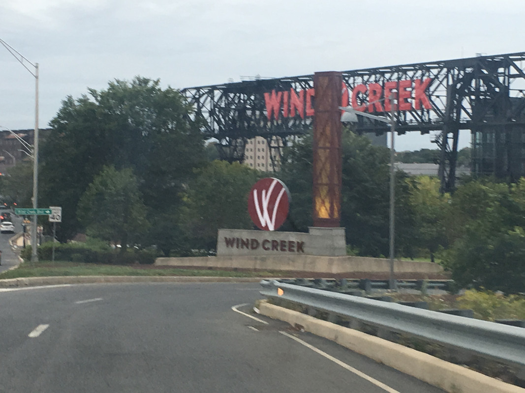 8349410D-F33F-4B9C-A586-47BB542B6CDF