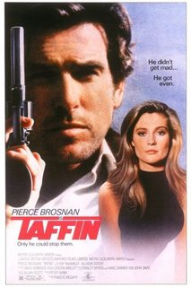 Taffin (1988).mkv BDRip 576p x264 AC3 iTA