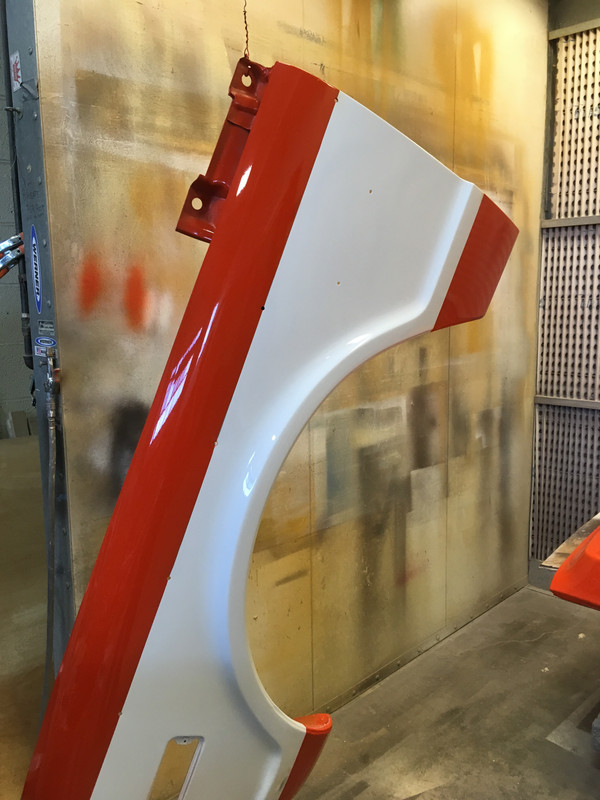 20170417_214810946_iOS - Copy