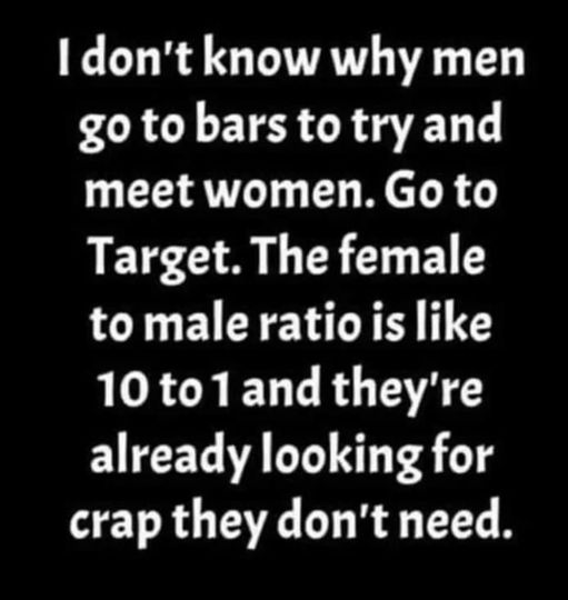 target.jpg