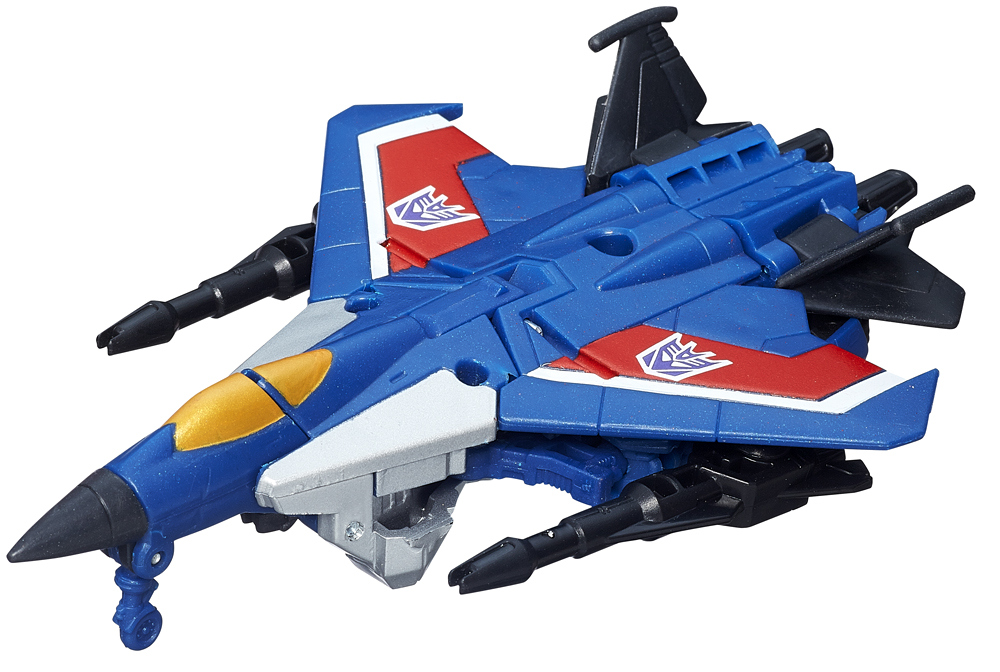 generations_combiner_wars_thundercracker_vehicle