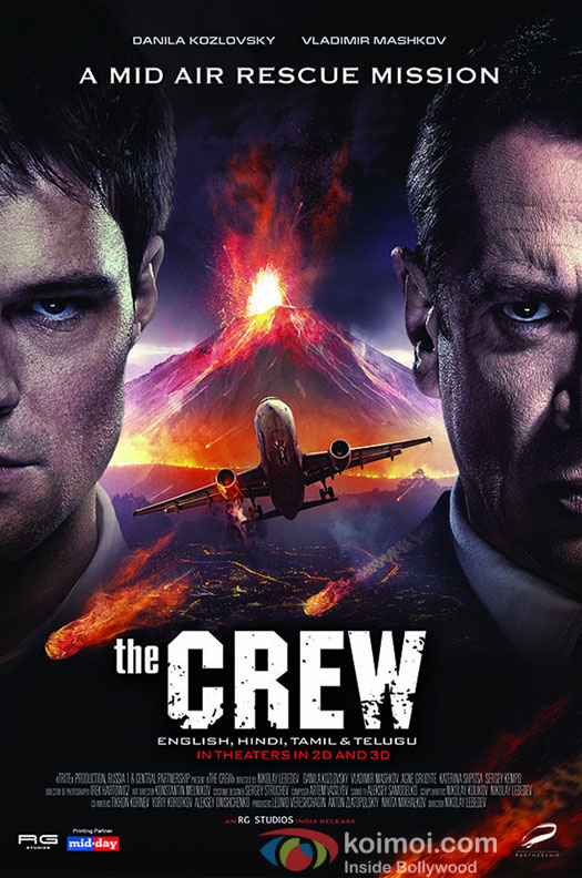 the-crew-english-movie-trailer-and-poster-1