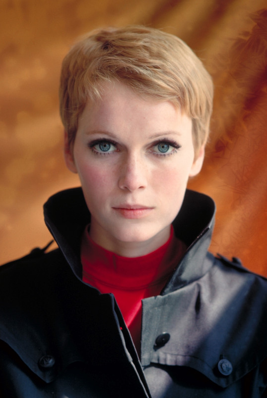 mia_farrow_b54