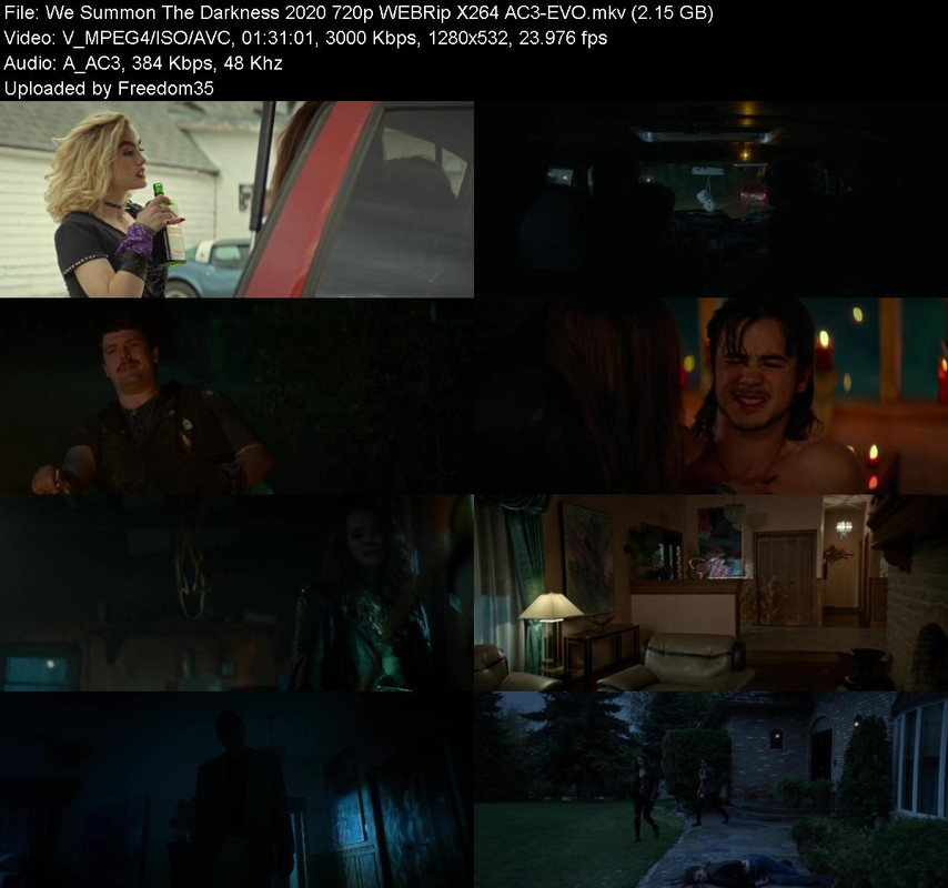 We-Summon-The-Darkness-2020-720p-WEBRip-