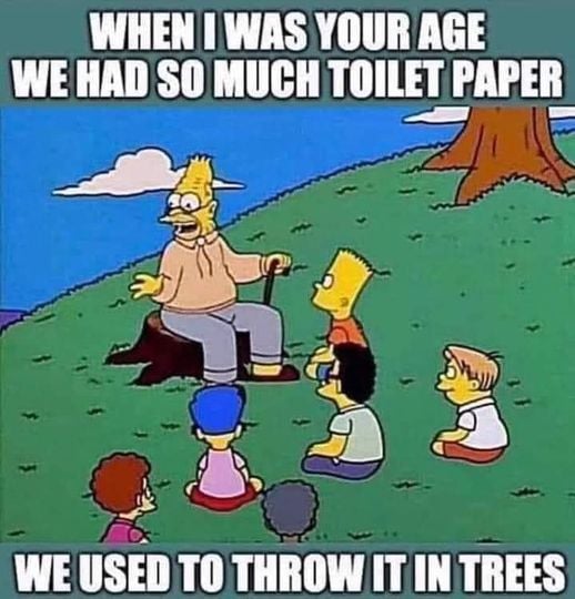 Toilet-Paper.jpg