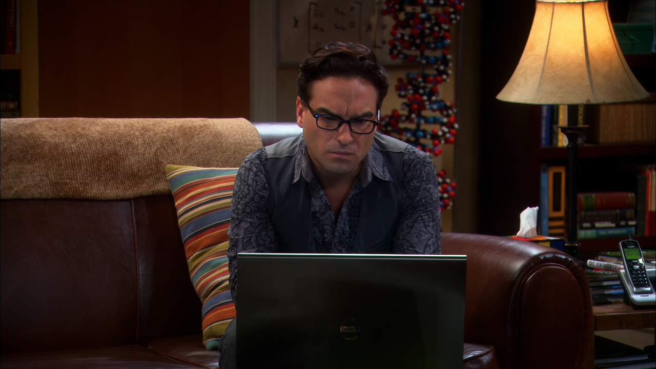 The.Big.Bang.Theory.S05E07.The.Good.Guy.Fluctuation.1080p.10bit.BluRay.AAC5.1.HEVC-Vyndros.mkv_snaps