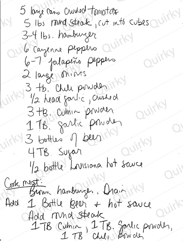 0V-WgFpHdwoHjwR9EwQ1iW2IEWlPZ77LEObCA3xM8DQ copy