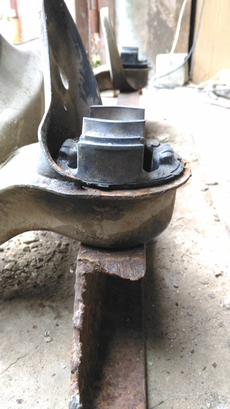 Подрамник (11)