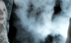 star13.gif