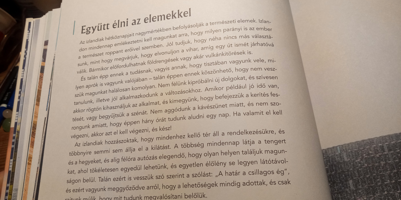 Kép
