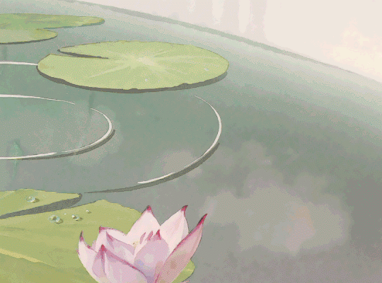 unnamed-6