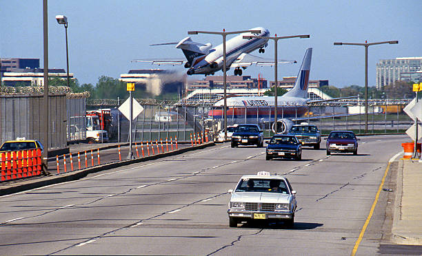 taxis-5.jpg