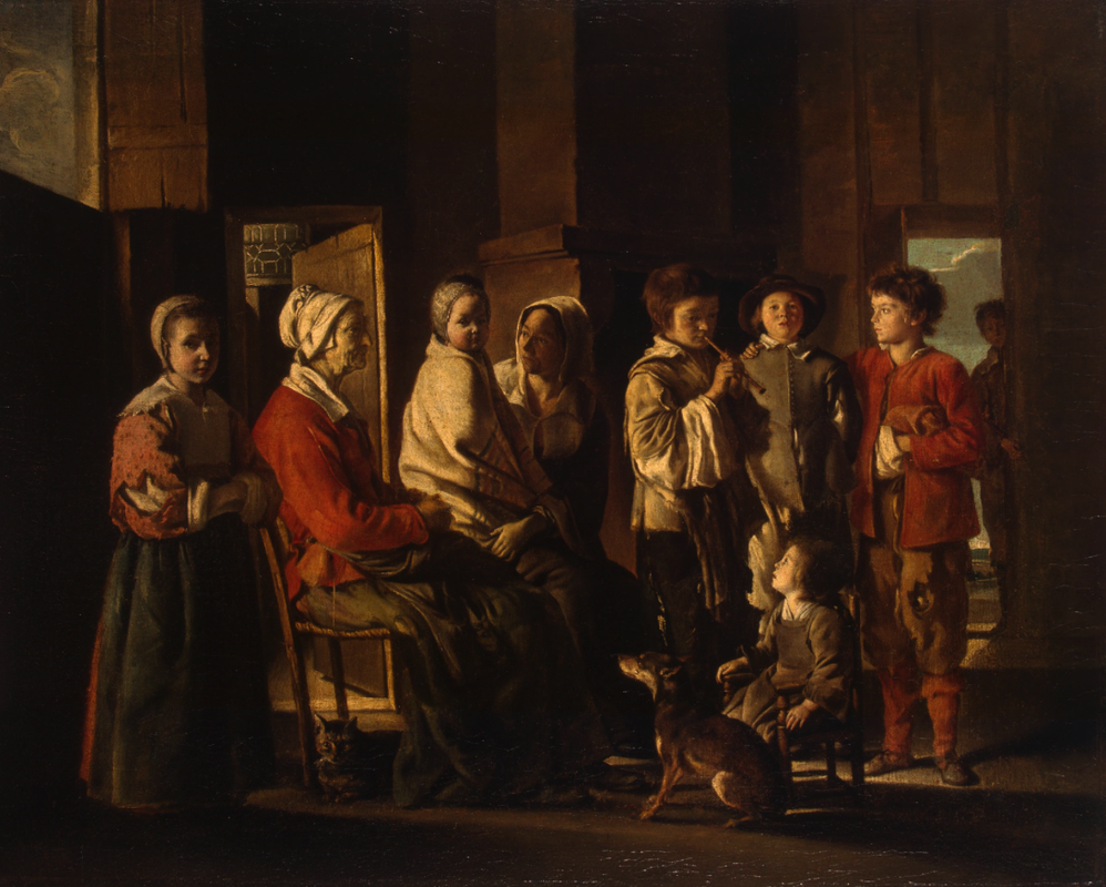 4-Snip20180215_5 (1)