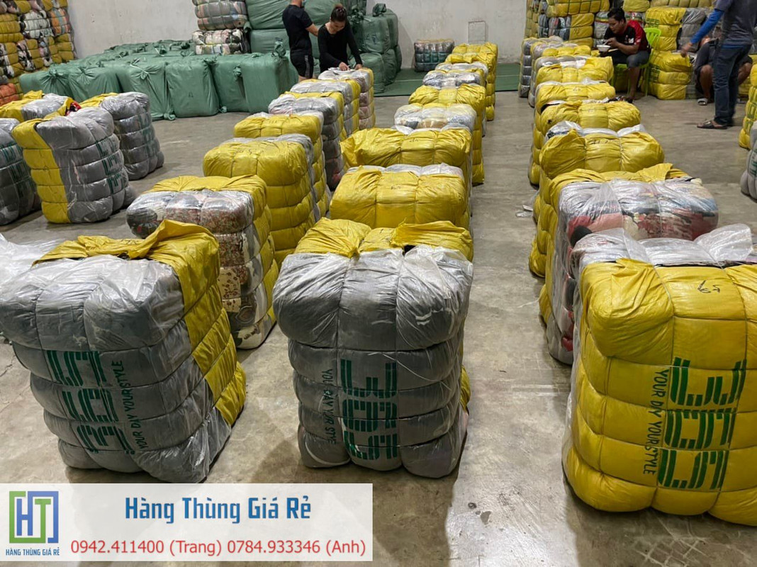 Hang thung_Nhap kho (17)