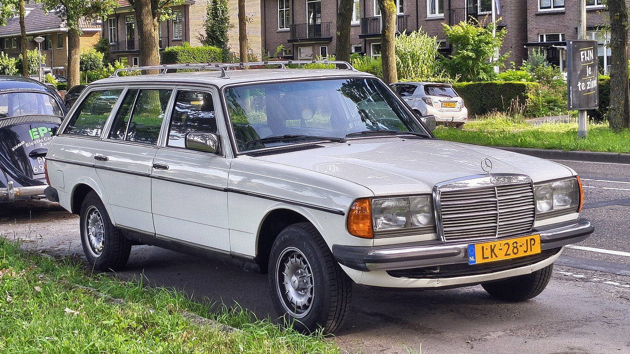 IMG-20260706-184944248-HDR-2.jpg