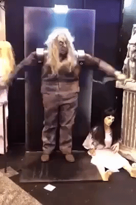https://i.postimg.cc/L8FzRsNj/2.gif