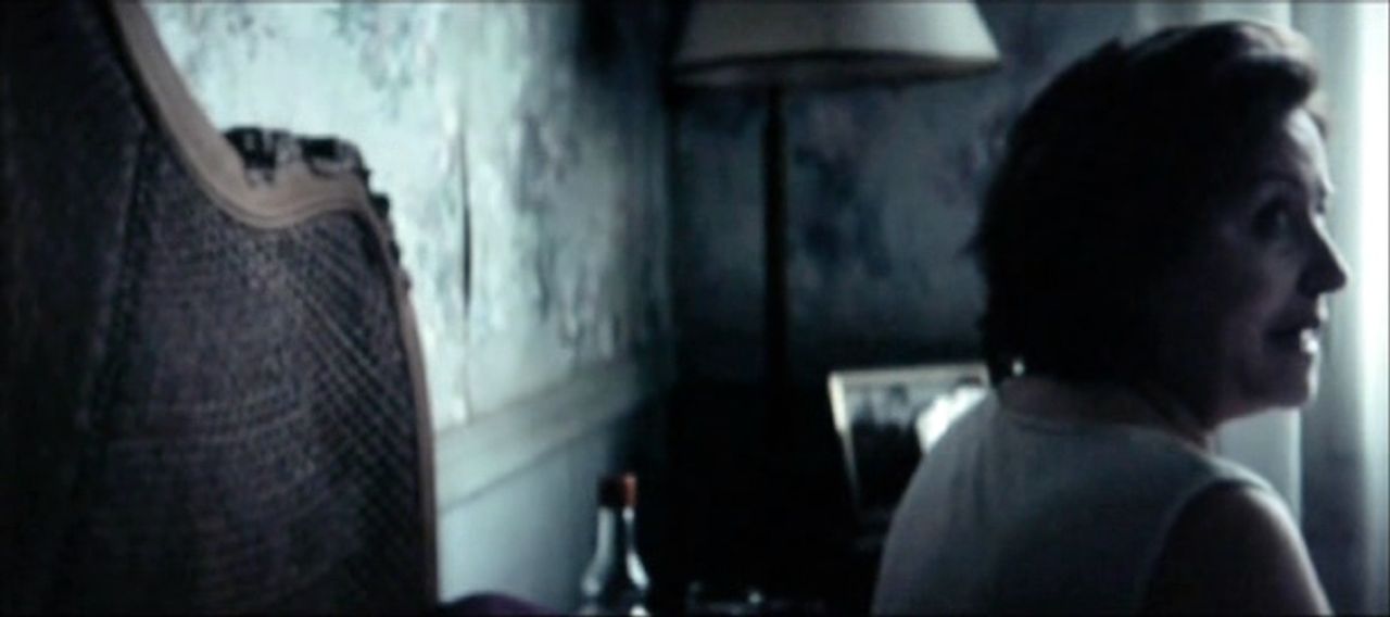 Le.Ereditiere.2018.iTALIAN.MD.HDTS.720p.x264-iSTANCE.mkv_snapsho