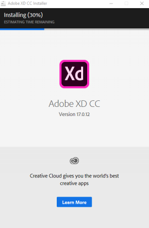 Adobe XD CC v17.0.12 Multilanguage Adobe XD CC v17.0.12 Multilanguage