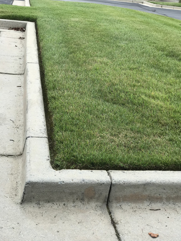 656FC860-DDD3-4BEB-B929-4871FA0F484A