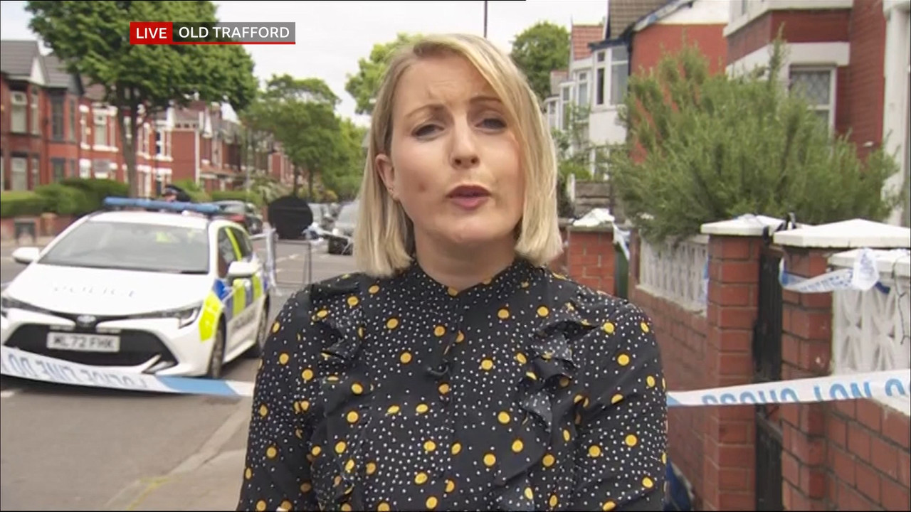 06.01 - 13.30.01 - BBC London News. The latest stories from the BBC L....ts_snapshot_09.45.572