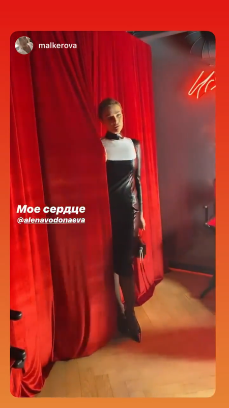 2A90A996-A4BC-44FC-8B9F-D4CF5CA768CA