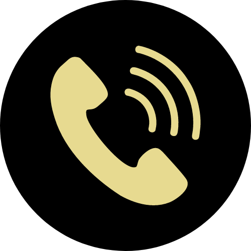 Iconiță telefon