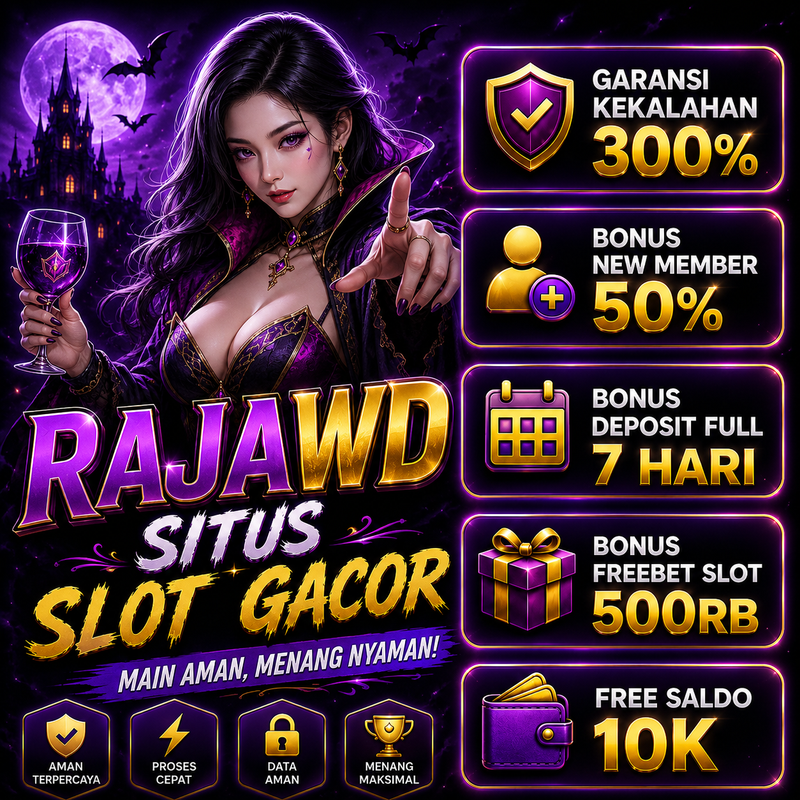 RAJAWD