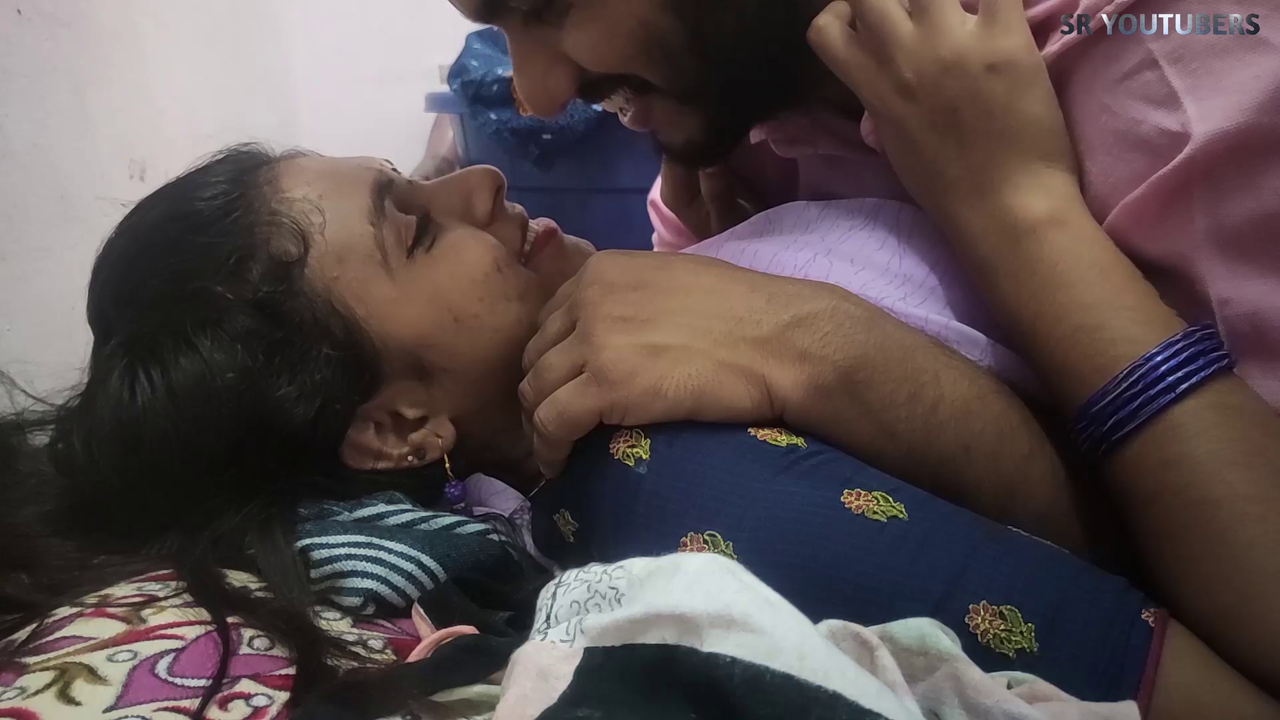 vlcsnap-2023-03-18-12h17m06s149