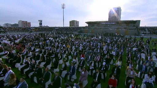 Papa Feed Rudaw (10)