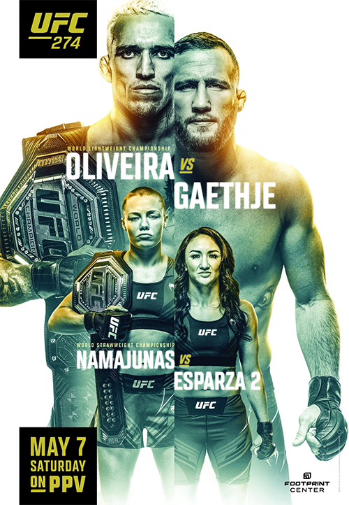 UFC.274.Early.Prelims.WEB-DL.H264.Fight-BB