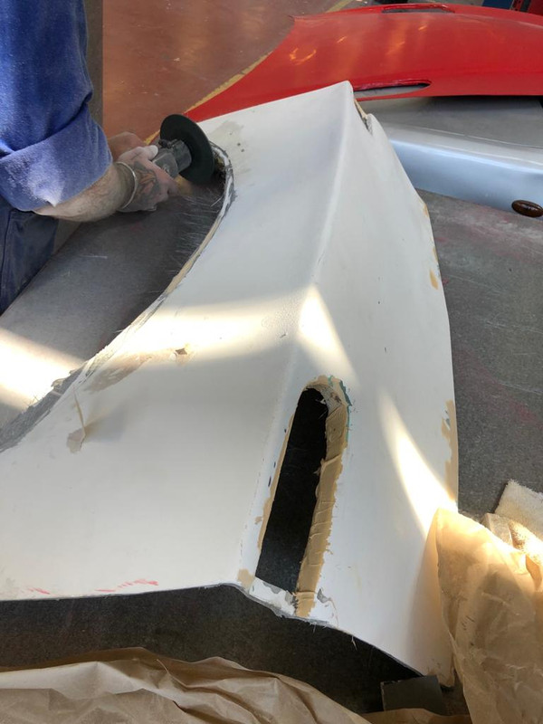 24D8E8E1-437E-455E-9486-ECC82D053139