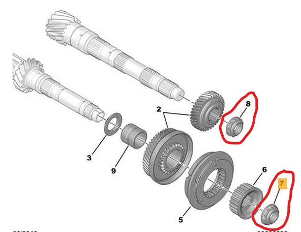 spacer.png