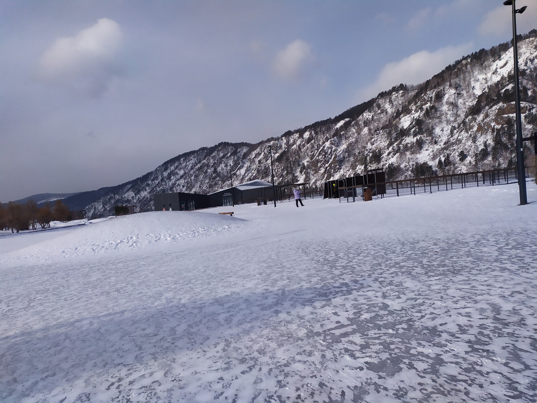 Img 20240218 125813 Postimages