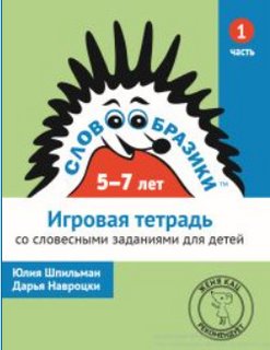 2023-02-11-211530.jpg 2023-02-11-211530.jpg