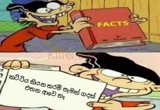 FB-IMG5.jpg