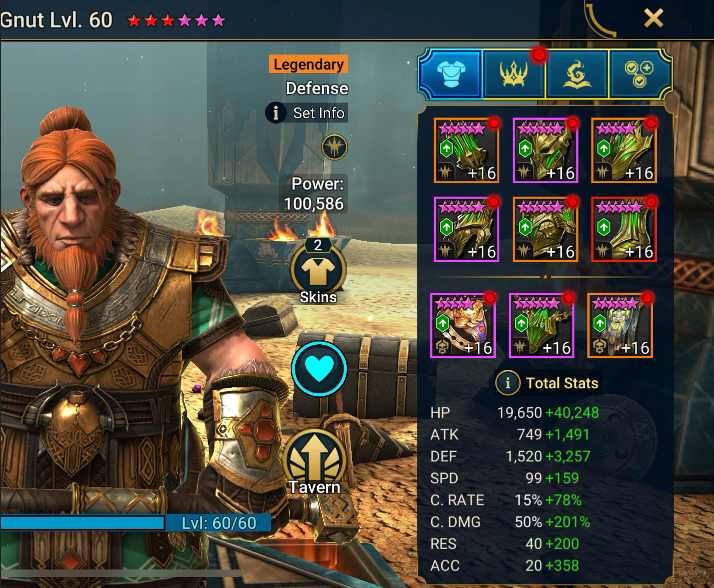 Screenshot 2026 04 07 083025