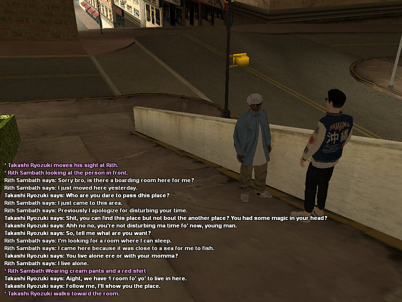SSRP-21-04-2023-7.png