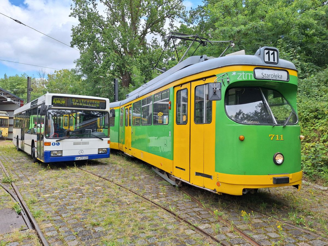 https://i.postimg.cc/L8G79KQQ/dso12-AKRH405-Wehmingen-130725.jpg