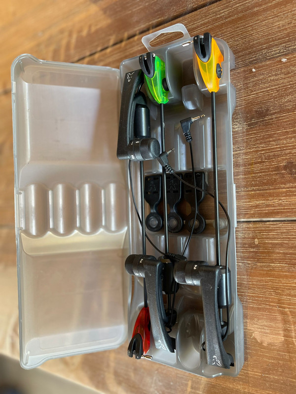 WhatsApp Image 2023-08-24 at 17.54.28 (1)