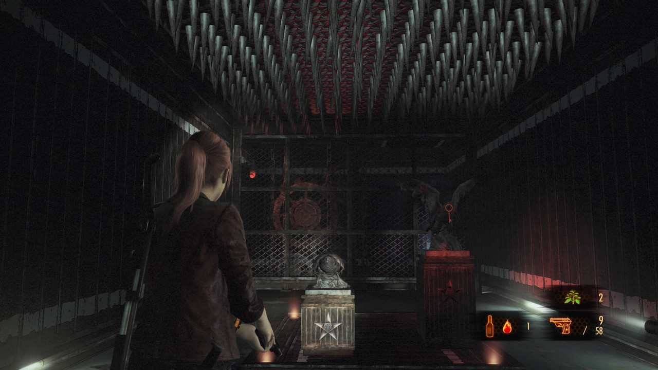 RESIDENT-EVIL-REVELATIONS-2-20210515181551.jpg