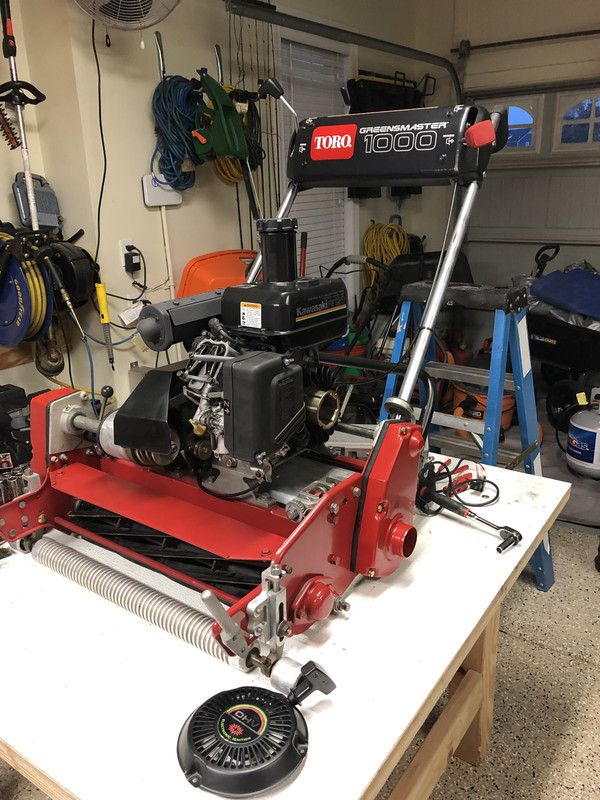 DFC8C3F9-2588-4715-8B1E-7B01BCA4F7EF