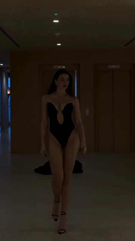 IMG_20250605_175305_959