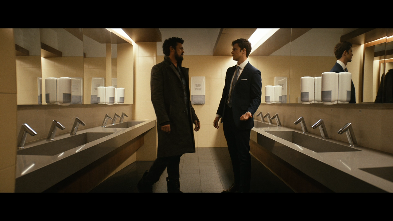 The.Boys.S03E01.Rappresaglia.iTALiAN.MULTi.1080p.AMZN.WEB-DL.DDP5.1.H.264-MeM.GP.mkv_snapshot_00.08.