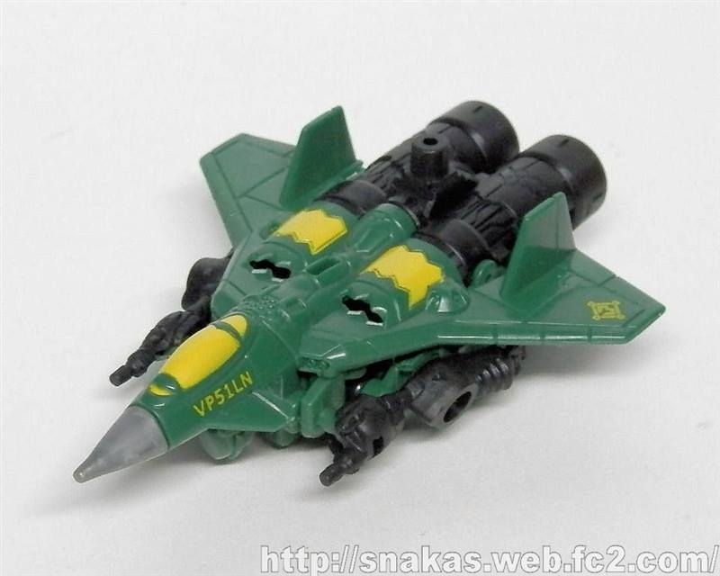 1507650_415423965226875_1769285934_n