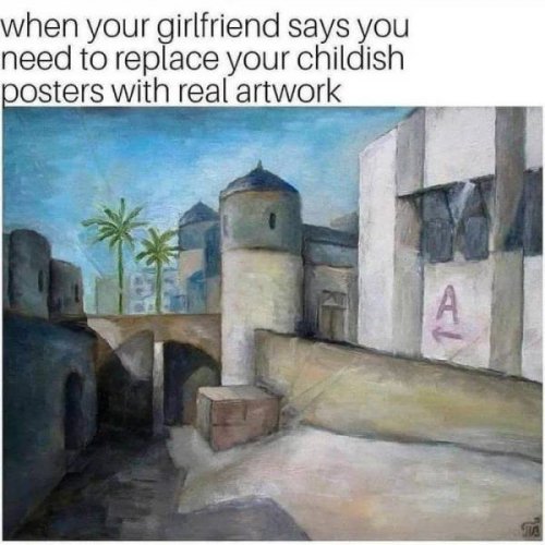 62th.jpg